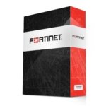 Licencija Fortinet FortiSwitch-124F FC-10-S124N-247-02-12 (1 metų)