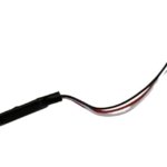 Mikrofonas Mic1 (be korpuso)