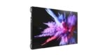 LED ekrano modulis Hikvision DS-D4012BW-2FC/A