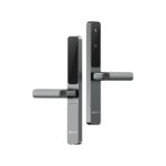 Išmani durų rankena EZVIZ CS-DL06 (WBCP)