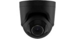 Ajax TurretCam 64928.197.BL1 F2.8 (juoda, 8MP, 50m IR, mikrofonas, microSD 256GB, IP65)