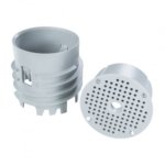 Montavimo plokštė į termoizoliaciją Kopos MDFZ 80_KB