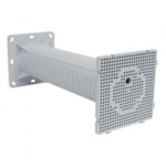 Montavimo plokštė į termoizoliaciją Kopos MDZ 300_KB (iki 300mm)