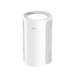 Wi-Fi Mesh sistema Cudy M11000 1.0 (2 vnt.)