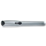 Varstomų vartų atidarymo rinkinys NICE WINGO3524KCER30