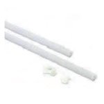 Permatoma guminė juosta kelio užtvaro svirtims Nice XBA13T