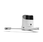 Automatikos rinkinys NICE HOPPBDKCER30