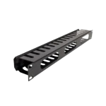 Kabelių montavimo įranga