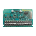 Išplėtimo moduliai