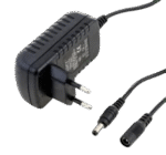 Maitinimo šaltiniai