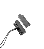 Magnetiniai kontaktai