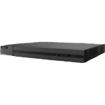 64 kanalų NVR