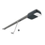 Garažo vartų automatikos komplektas NICE SPO32CKCER30