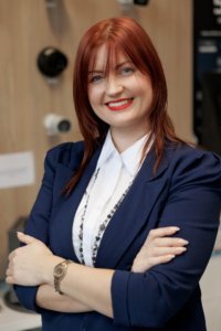 Vaizdo kameros Panevėžys