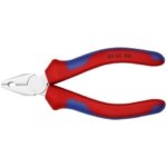 Replės Knipex Mini 0805110