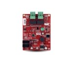 1 kilpos išplėtimo modulis Teknim TFC-2201