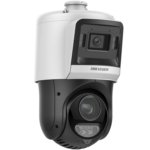 Hikvision TandemVu PTZ DS-2SE4C425MWG-E/14(F0)