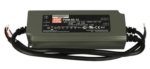 Impulsinis maitinimo šaltinis 12V 7.5A 90W IP67, dimeriuojamas