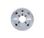 Adresinė detektoriaus bazė Teknim TFA-0120