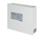 Konvencinė centralė Teknim TFP-4408 (8 zonos, LT)