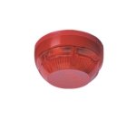 Konvencinė gaisrinė sirena su blykste Teknim TFS-3192R