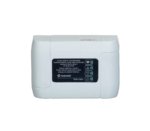 Adresinis konvencinių zonų pajungimo modulis Teknim TFM-1661 (su izoliatoriumi)