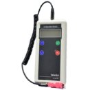 Programavimo modulis Teknim TFCM-1801 (adresų, versijų ir serijinių numerių nuskaitymui)