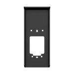 Virštinkinis stogelis Hikvision DS-KABV6114-RS