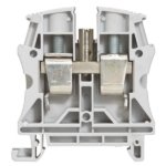 Rinklė Legrand Viking3 037165 (35mm², pilka, varžtiniai gnybtai)