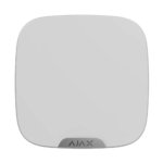 Bevielė lauko sirena Ajax StreetSiren DoubleDeck (balta)