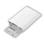 Belaidis LAN maršrutizatorius Teltonika OTD144