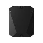 Bevielė centralė Ajax Hub BP juoda (2xSIM 4G, Ethernet/Wi-Fi)