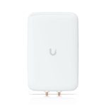 Antena Ubiquiti UMA-D