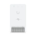 Durų praėjimo kontroleris Ubiquiti UA-Hub-Door-Mini