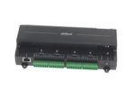 Kontroleris Dahua ASC2202B-D (2 durų, 4 skaitytuvų, Wiegand, RS485, TCP/IP, PoE)