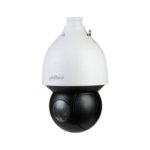 IP valdoma kamera Dahua PTZ SD5A425GB-HNR (4MP, 25× zoom, Starlight, IR 150m, SMD, IP67)