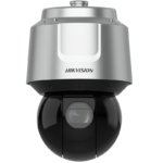 Hikvision PTZ DS-2DF8A442IXG1-ELY