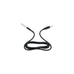 Temperatūros jutiklis Shelly DS18B20 - 3,5 mm lizdas