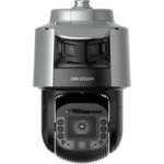 Hikvision TandemVu PTZ DS-2SF8C425MXG1-ELW/26(F0)
