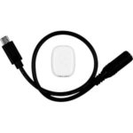 Daugiafunkcis žemos įtampos įrenginys Shelly Pill