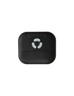 FrankEver laistymo sistemos valdiklis Shelly FK-06X