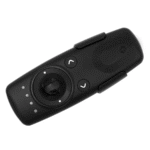 Nuotolinio valdymo pultas Shelly BLU Remote Control ZB