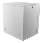 Pakabinama spinta 19" 7U 540x400x300