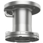 Hikvision kronšteinas DS-4612ZJ-PA