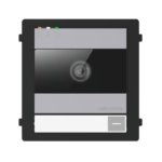 Hikvision DS-KD8005-IME1