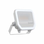 LED prožektorius Ledvance Floodlight 4099854305849 (17W, 4000K, 2400lm, IP66, baltas)
