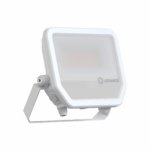 LED prožektorius Ledvance FLOODLIGHT 50 4099854305986 (41W, 4000K, 6000lm, IP66, balta)