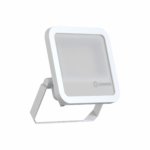 LED prožektorius Ledvance FLOODLIGHT 100 4099854306181 (69W, 4000K, 10000lm, IP66, balta)