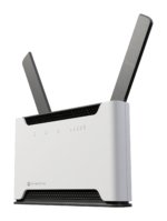 Maršrutizatorius Mikrotik Chateau PRO ax H53UiG-5HaxQ2HaxQ (WiFi 6)