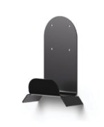 Kabelio laikiklis Teltonika TeltoCharge PPCBLHNG0001 (metalinis)